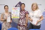 imagen de Programa municipal de verano (1 jul-11 ago): actividades para 3-14 años por 15,64€