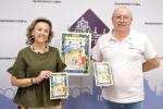 imagen de 4-7 junio 2026: Fiestas del Barrio de Belén con deporte, cultura, música y gastronomía