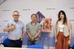 imagen de 5.648 visitas y programa infantil: Museo Arqueológico estrenará talleres y restauraciones veraniegas