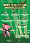 imagen de Hinojosa del Duque recupera su festival estival con música, gastronomía y seis escenarios