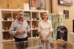 imagen de Lucena une patrimonio y ocio en verano: actividades y audioguías en cinco idiomas