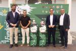 imagen de Mundial de Clubes Sub-18 en Córdoba: 17ª edición con 12 canteras; final el 9 de septiembre