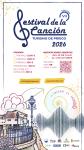 imagen de VI Festival de la Canción #turismodepriego, 2026