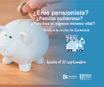 imagen de Epremasa ofrece rebaja del 75% en la tasa de residuos hasta 2029; solicitudes 1 jul-30 sept