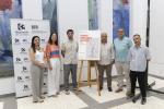 imagen de Siempre apresúrate despacio: Álvaro Albaladejo expone 43 obras en Córdoba