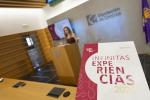 imagen de Más de 40 actividades gratuitas de la Diputación de Córdoba para impulsar el turismo provincial