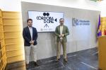 imagen de Diputación e Iprodeco lanzan semana gastronómica y catálogo de localizaciones "Guadiato de Cine"