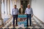 imagen de Córdoba acoge en septiembre la VII Chalengue Ciclista La Subbética: 26 equipos y 182 juniors