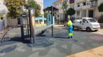 imagen de Cabra: primer mes del nuevo servicio de limpieza con refuerzos y aumento del reciclaje