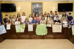 imagen de El CLIC de Cabra presenta 'Deporte y Bienestar' para fomentar la actividad física infantil