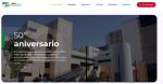 imagen de Reina Sofía estrena web con la programación del 50º aniversario y calendario interactivo