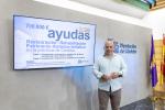 imagen de 700.000 € para conservar el patrimonio provincial: ayudas hasta 50.000 € (plazo 2 sept.)