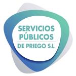 imagen de LISTA PROVISIONAL DE ADMITIDOS Y EXCLUIDOS SOLICITUD APARCAMIENTOS CALLE RAMON Y CAJAL (ANTIGUO SUPERMERCADO DIA)