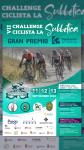 imagen de VII Challenge Ciclista De La Subbética 2026
