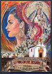 imagen de Programa de la Feria de Ntra Sra del Rosario