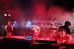 imagen de ESCENARIO TRIBUTO JAMÓN ROCK