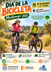 imagen de Día de la bicicleta 2026