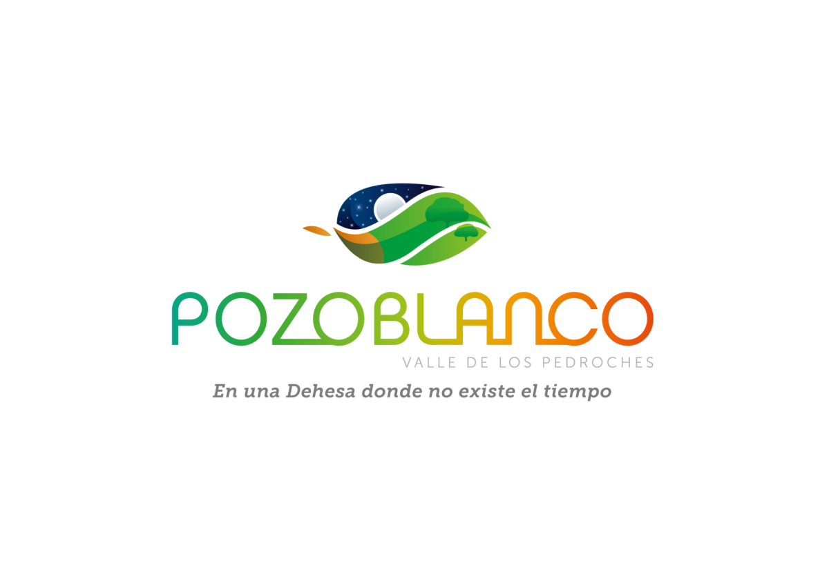 Convocatoria para la concesión de subvenciones Marca Turística 100% Pozoblanco 2025