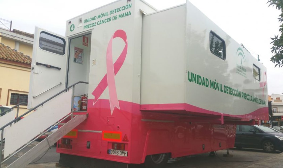 El Área Sanitaria Norte iniciara el espacio de formación “Escuela de Pacientes con cáncer de mama”