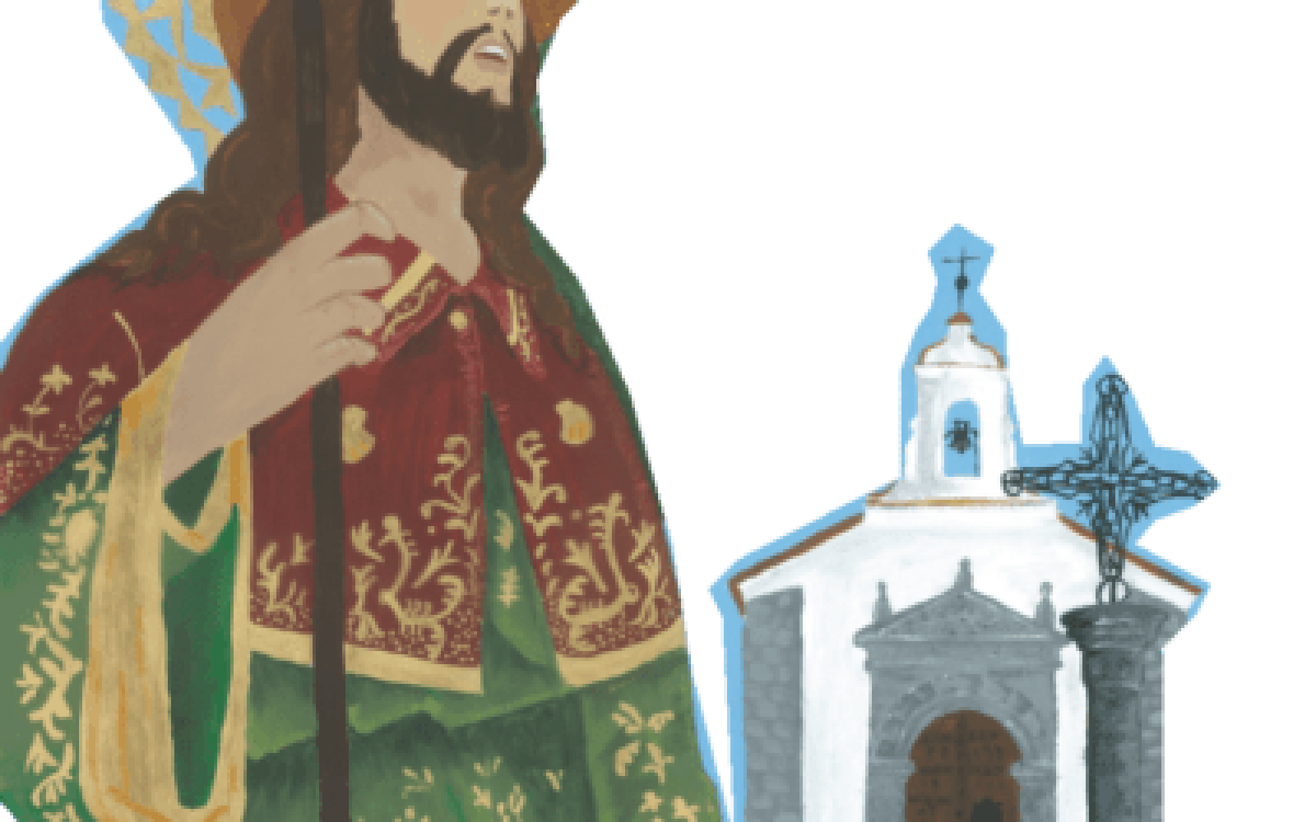 Concurso local de carteles Feria y Fiestas de Dos Torres 2026: plazo hasta el 3 de julio