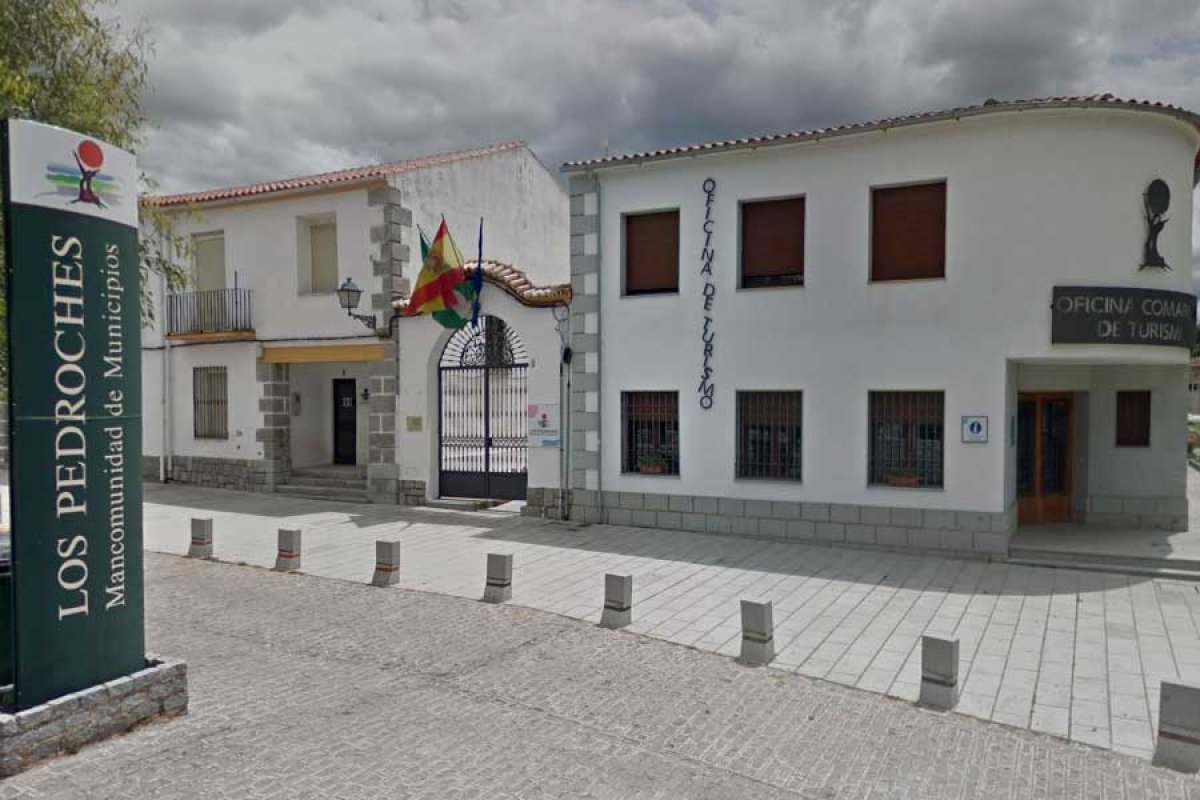 La Mancomunidad de Los Pedroches lamenta el trato que recibe la comarca ante la grave situación de sequía