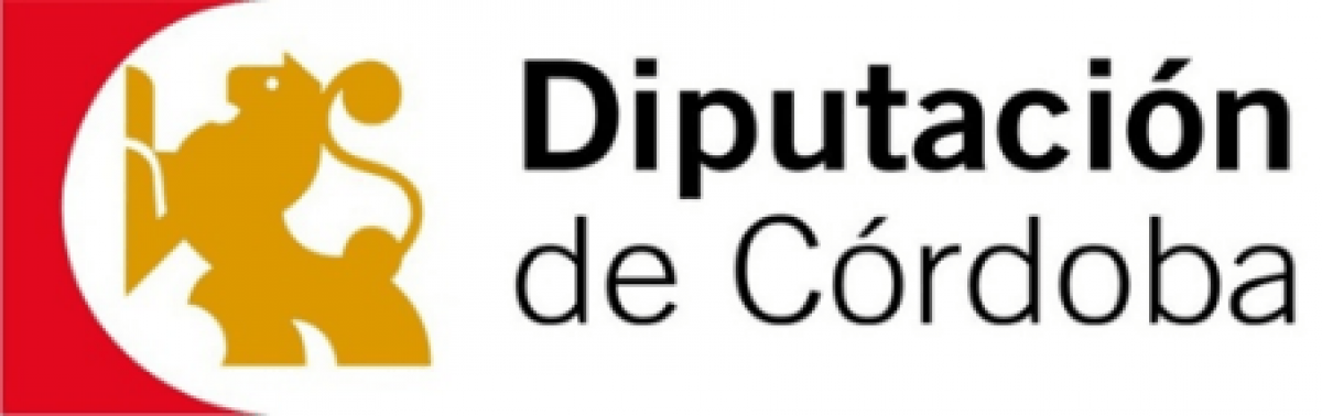 Programa Anual de Cooperación con los Ayuntamientos de la provincia de Córdoba para la Dinamización de los Puntos Vuela en el año 2024