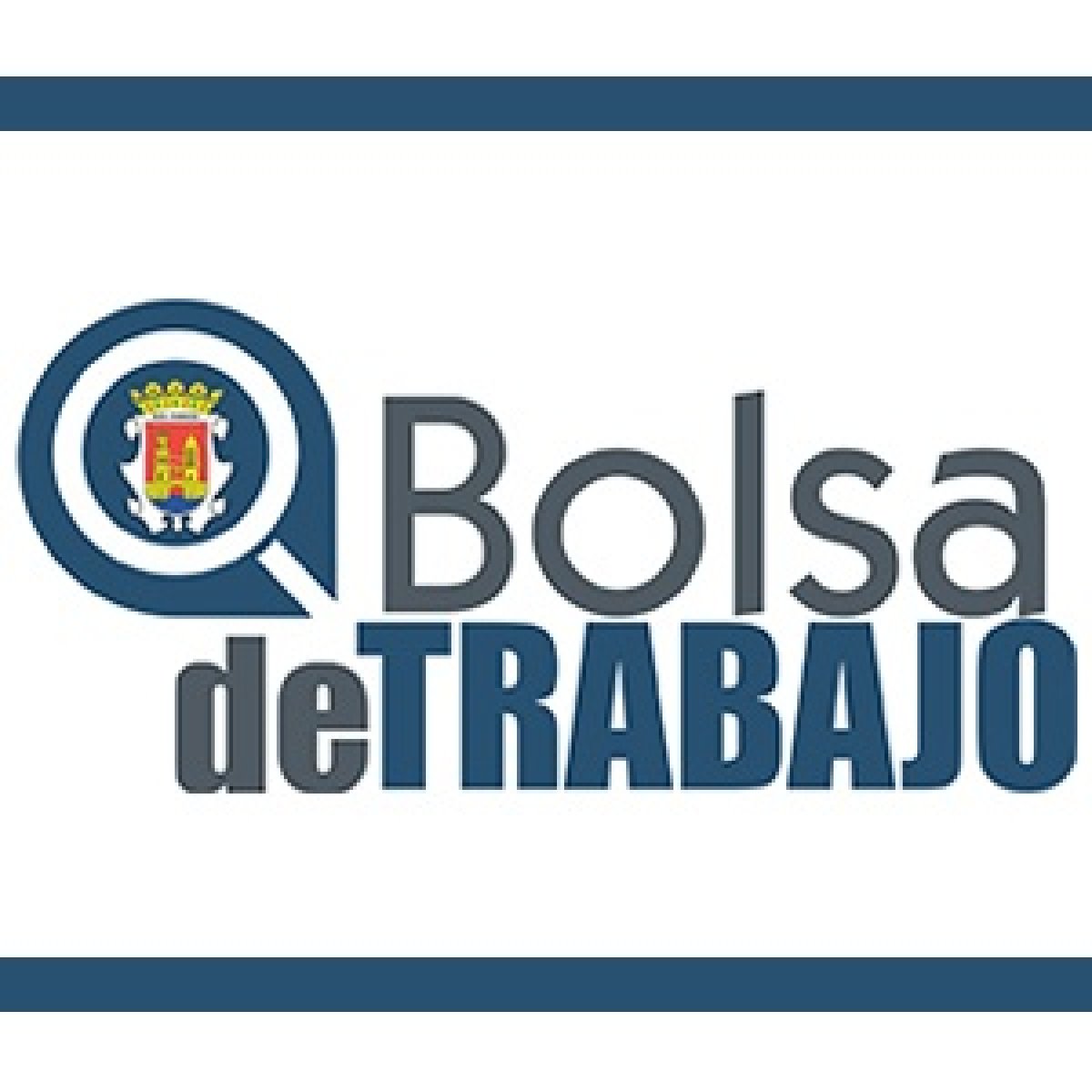 José Manuel Ruíz García (8) elegido conductor de maquinaria en Dos Torres; Roque Merino 6