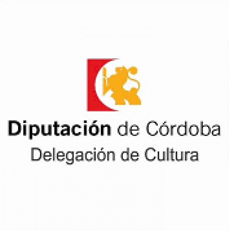 "La Diputación de Córdoba destina casi 18.500 euros para programas culturales en la región"