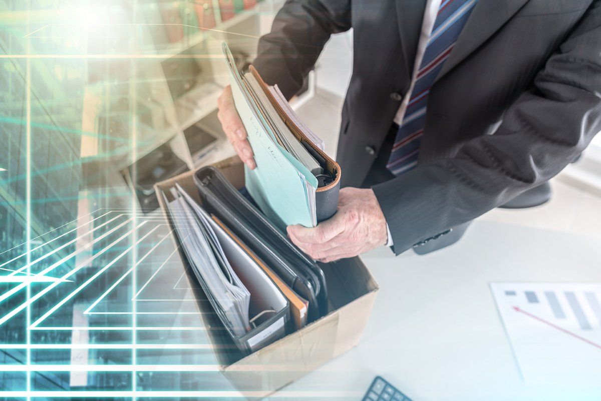 Nueva edición del Programa de Experiencias Profesionales para el Empleo (EPES)