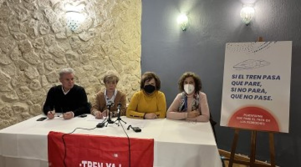 El documental de la comarca de los Pedroches ya tiene fecha de estreno