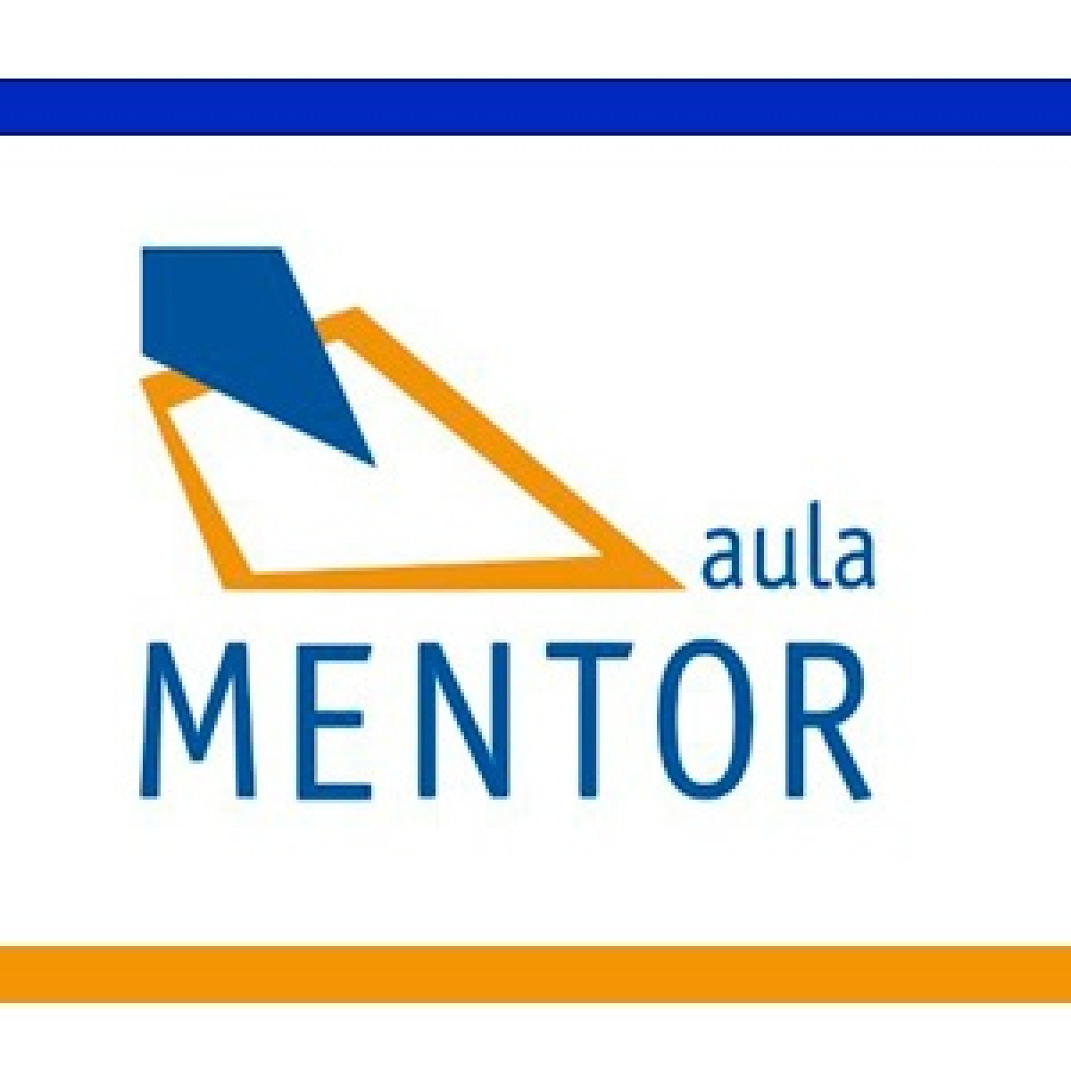 Aprobada la creación del Aula Mentor en Dos Torres