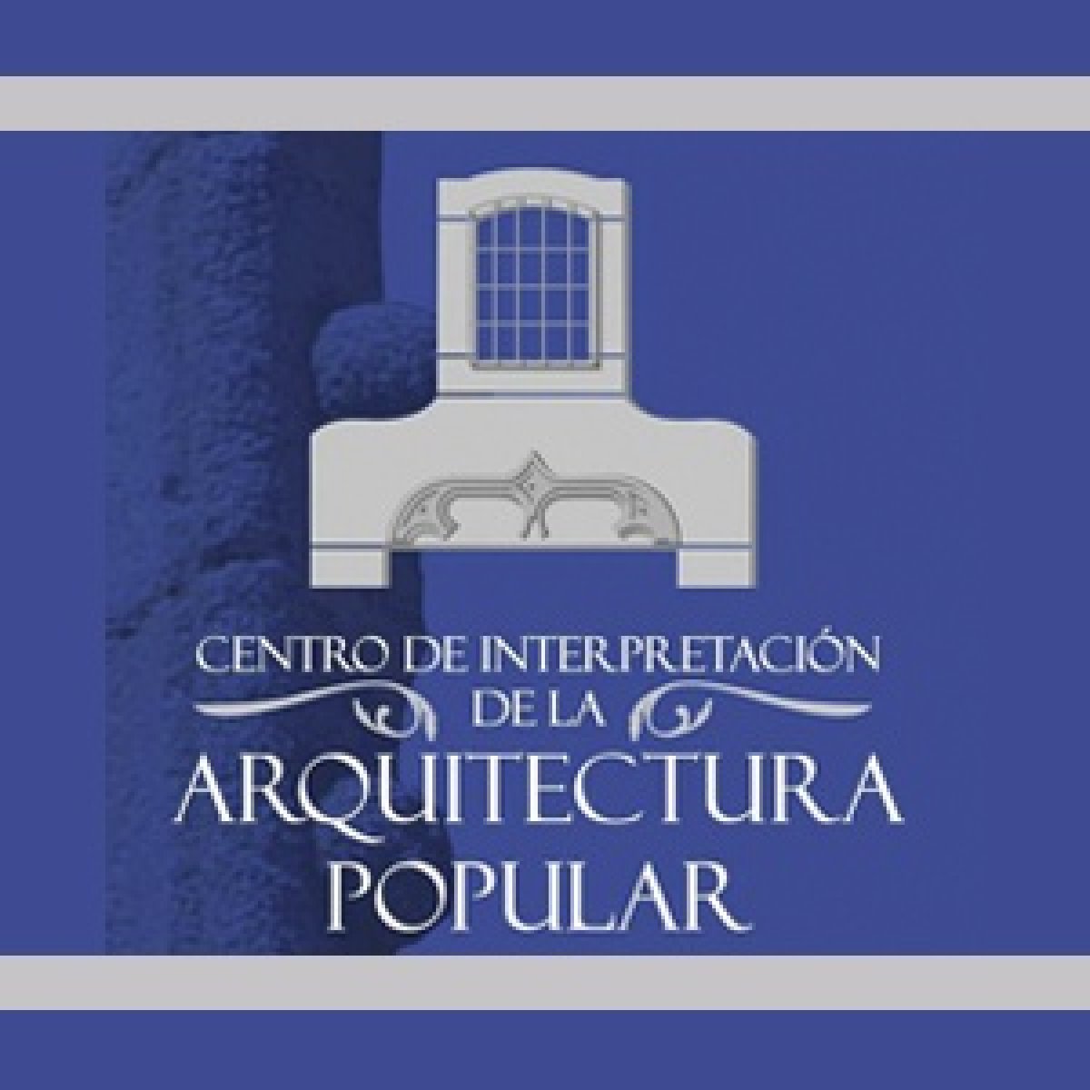 Dos Torres solicita la cesión de piezas para la sala de exposición del CIAP