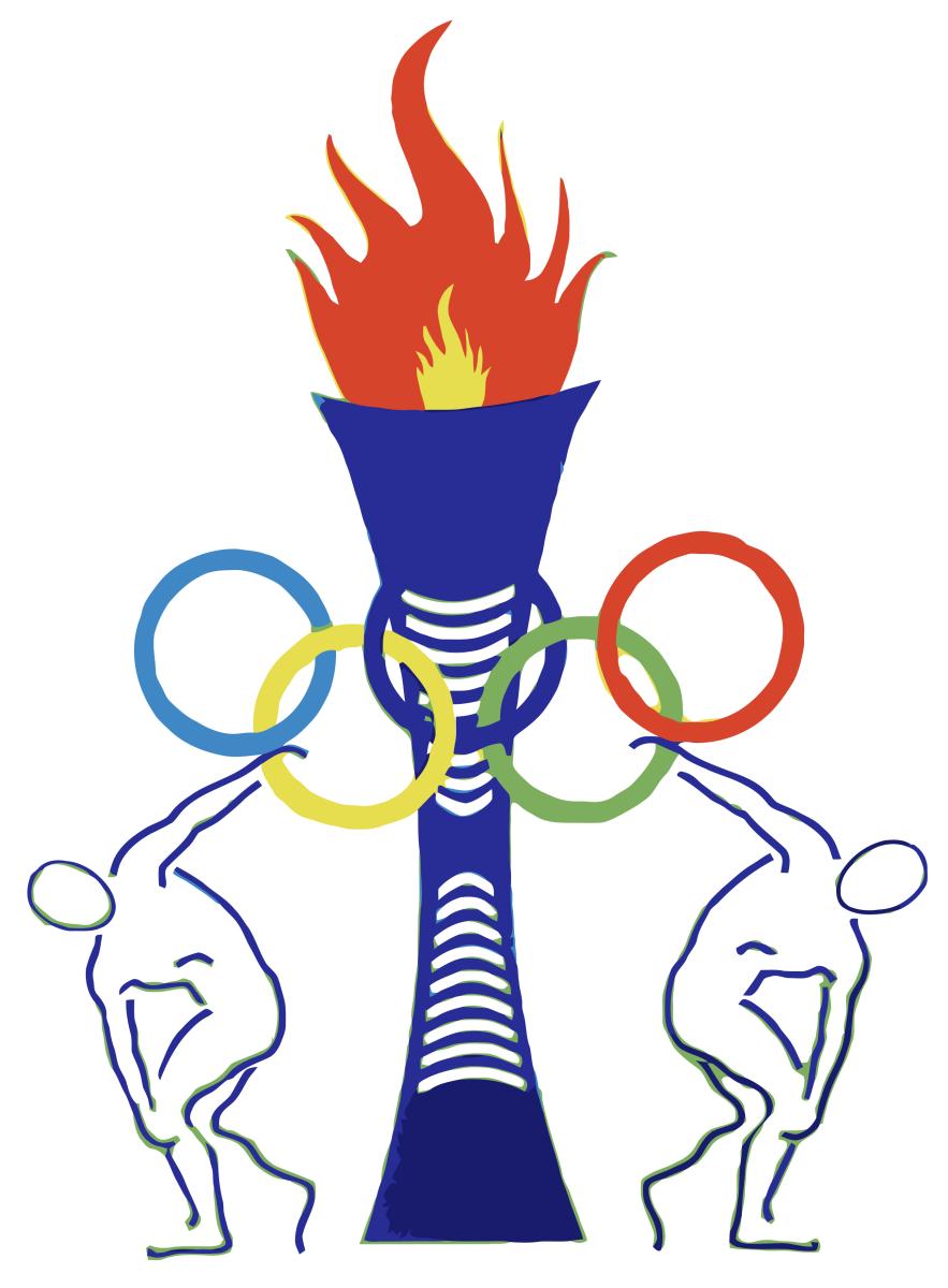 Multideportes – Escuelas Deportivas