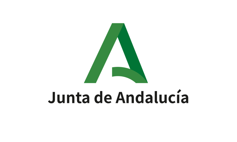 El Colegio Público Ruperto Fernández Tenllado logra importante impulso a la eficiencia energética con fondos de la Unión Europea