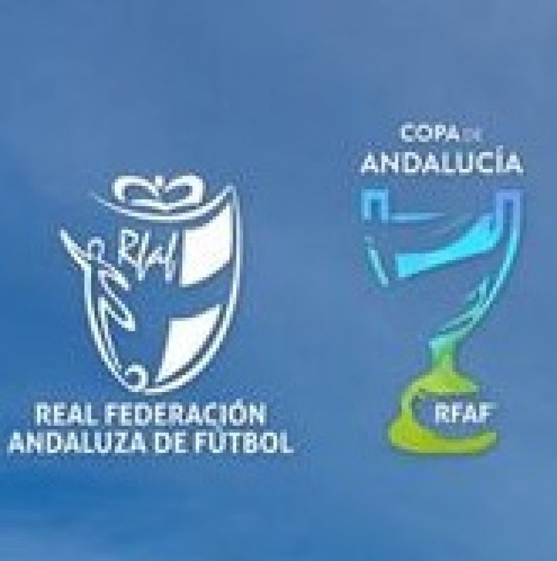 Copa Andalucía