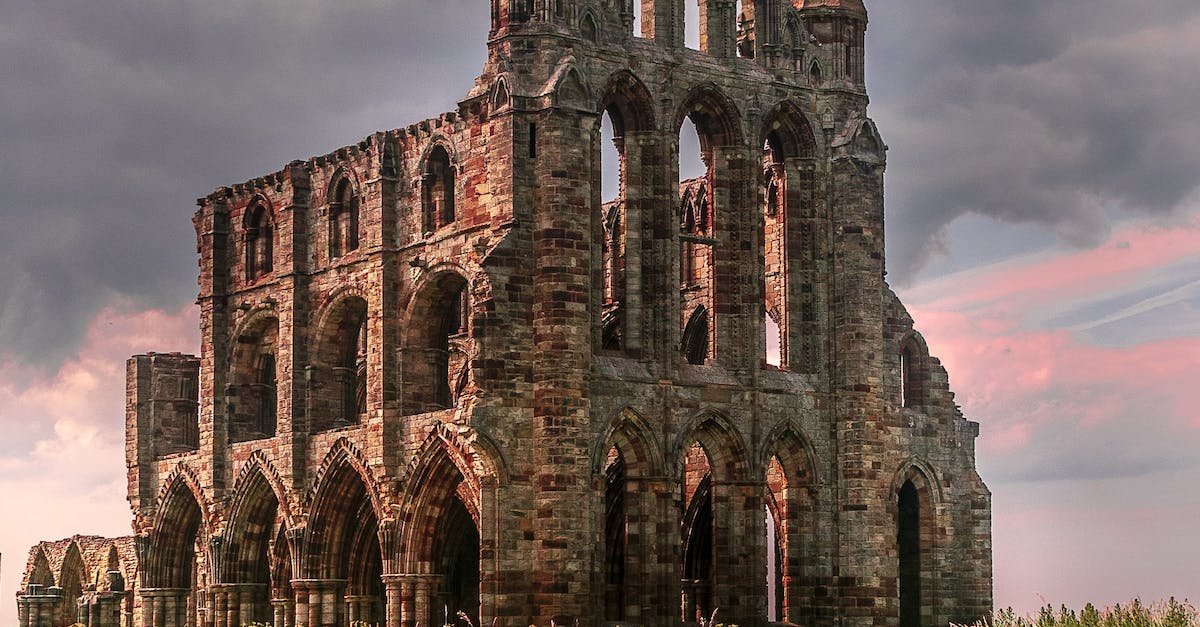 El tiempo en Pozoblanco el 02-04-2023