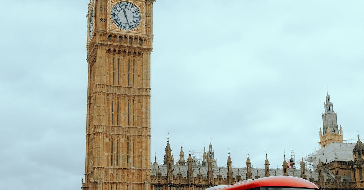 El tiempo en Pozoblanco el 13-04-2023