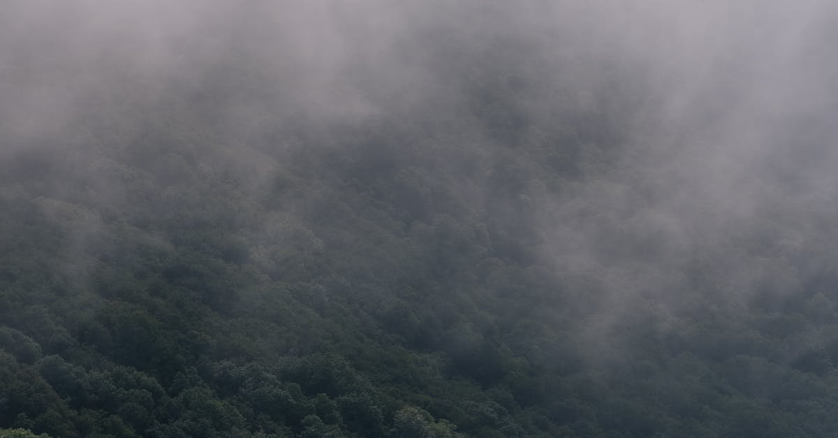 El tiempo en Pozoblanco el 19-04-2023