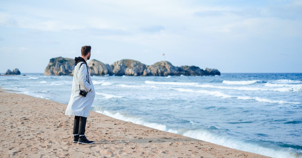 El tiempo en Pozoblanco el 28-04-2023