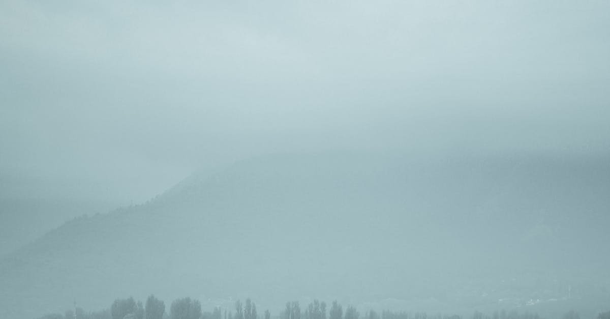 El tiempo en Pozoblanco el 29-04-2023