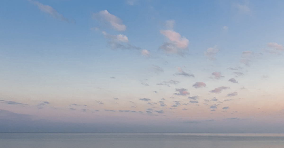 El tiempo en Pozoblanco el 06-05-2023