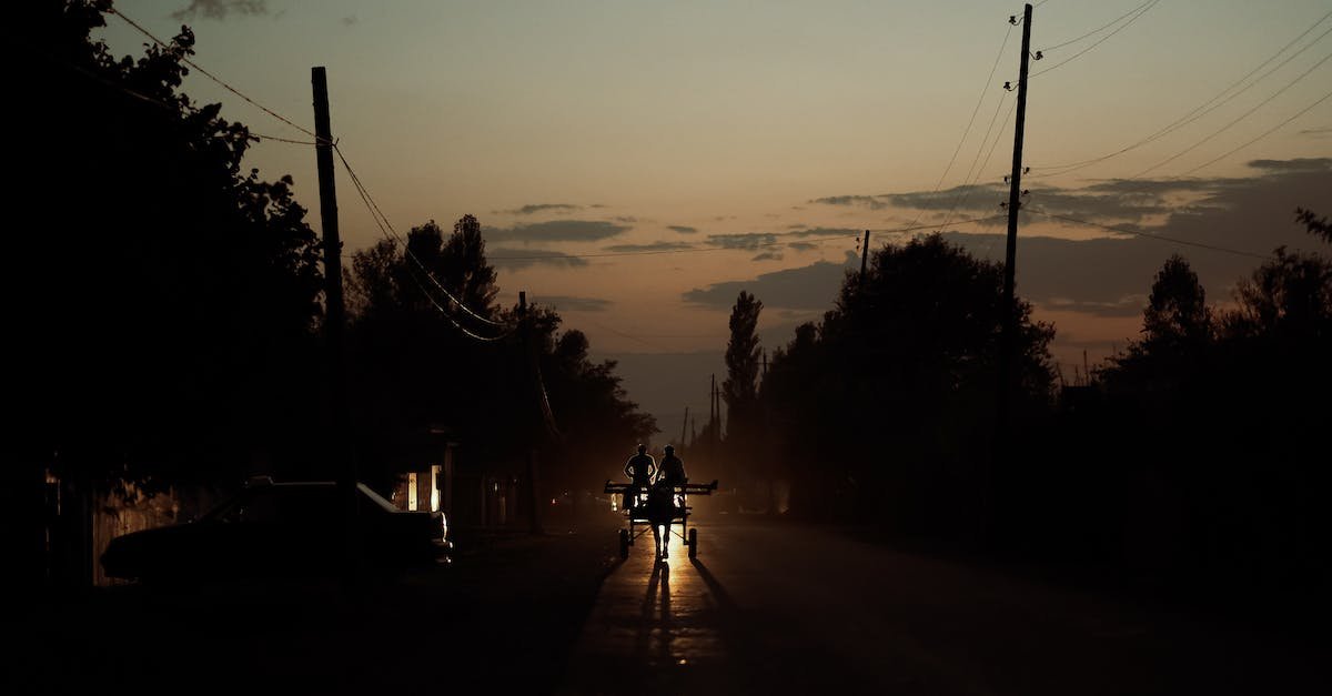 El tiempo en Pozoblanco el 16-05-2023