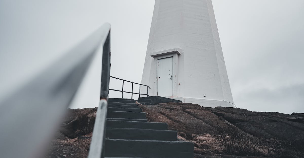 El tiempo en Pozoblanco el 17-05-2023