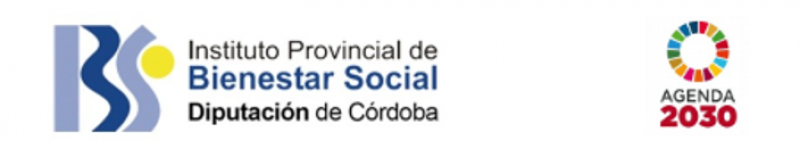 Programa provincial de apoyo extraordinario a la inclusión social 2023 en los municipios menores de 20.000 habitantes de la provincia de Córdoba