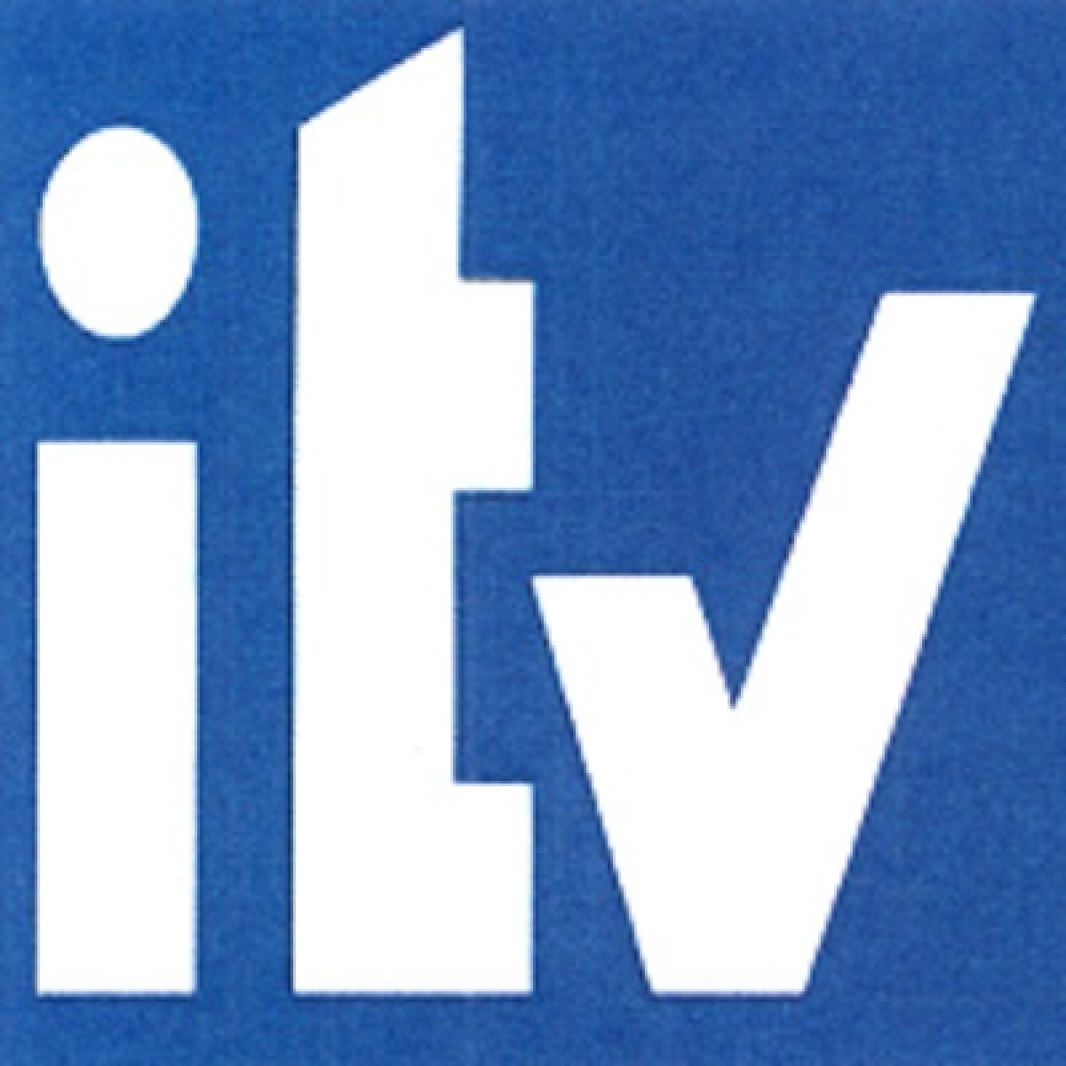 ITV Móvil