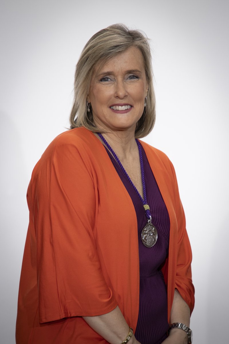 Siete ayuntamientos de Córdoba reciben subvenciones para impulsar comunidades energéticas.