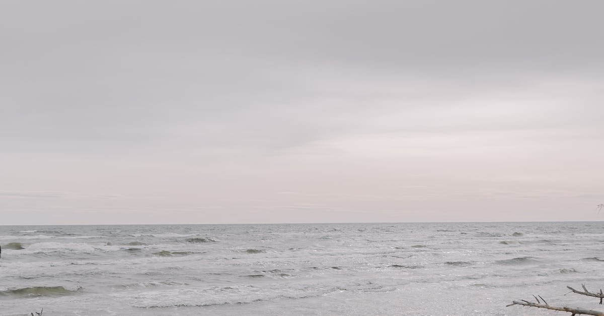 El tiempo en Pozoblanco el 11-06-2023