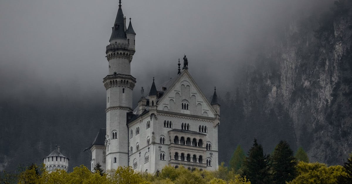 El tiempo en Pozoblanco el 18-06-2023