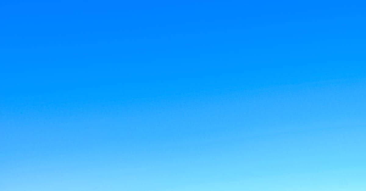 El tiempo en Pozoblanco el 28-06-2023