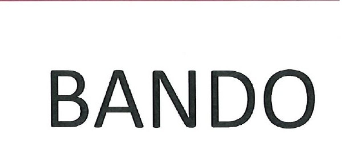 RESTRICCIONES DE AGUA POTABLE POR SEQUÍA: CIUDADANOS LLAMADOS A AHORRAR